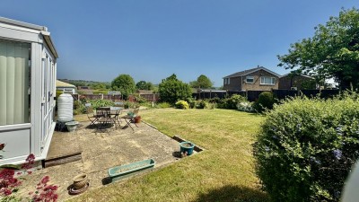 Images for Malvern Avenue, Washingborough, Lincoln EAID:Starkey & Brown Scunthorpe BID:Starkey&Brown Lincoln