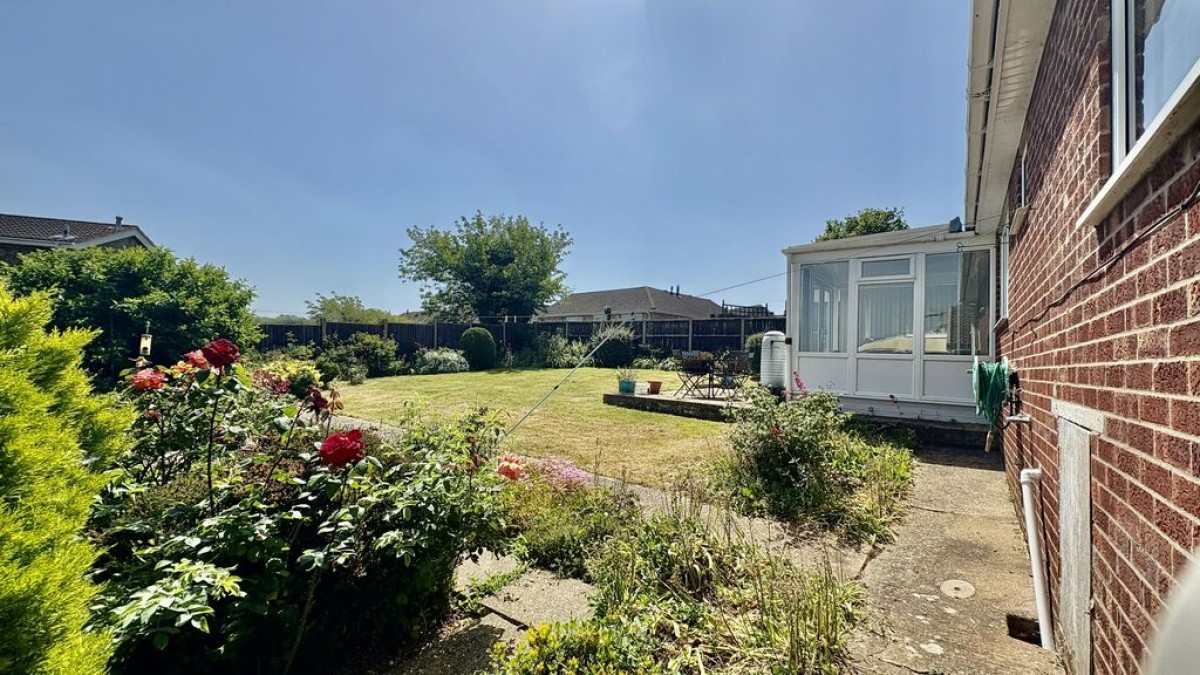 Images for Malvern Avenue, Washingborough, Lincoln