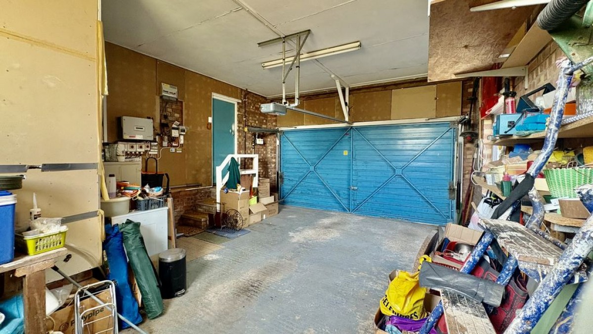 Images for Malvern Avenue, Washingborough, Lincoln