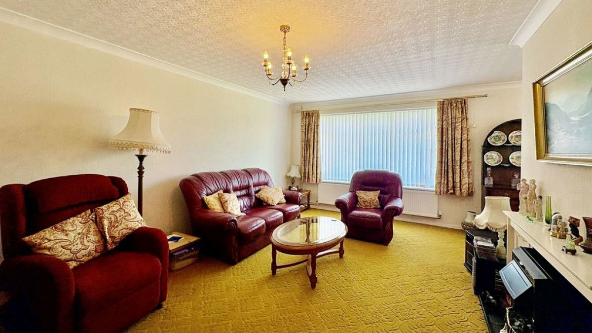 Images for Malvern Avenue, Washingborough, Lincoln