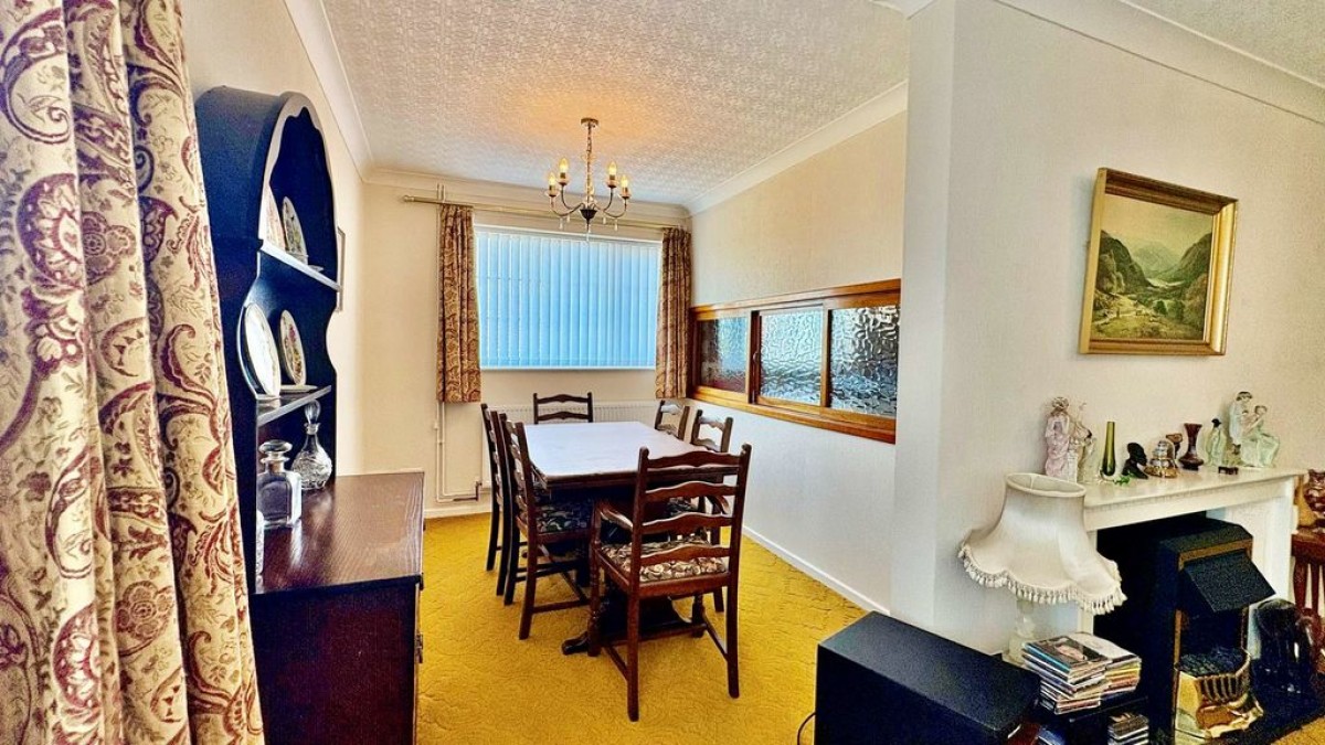 Images for Malvern Avenue, Washingborough, Lincoln