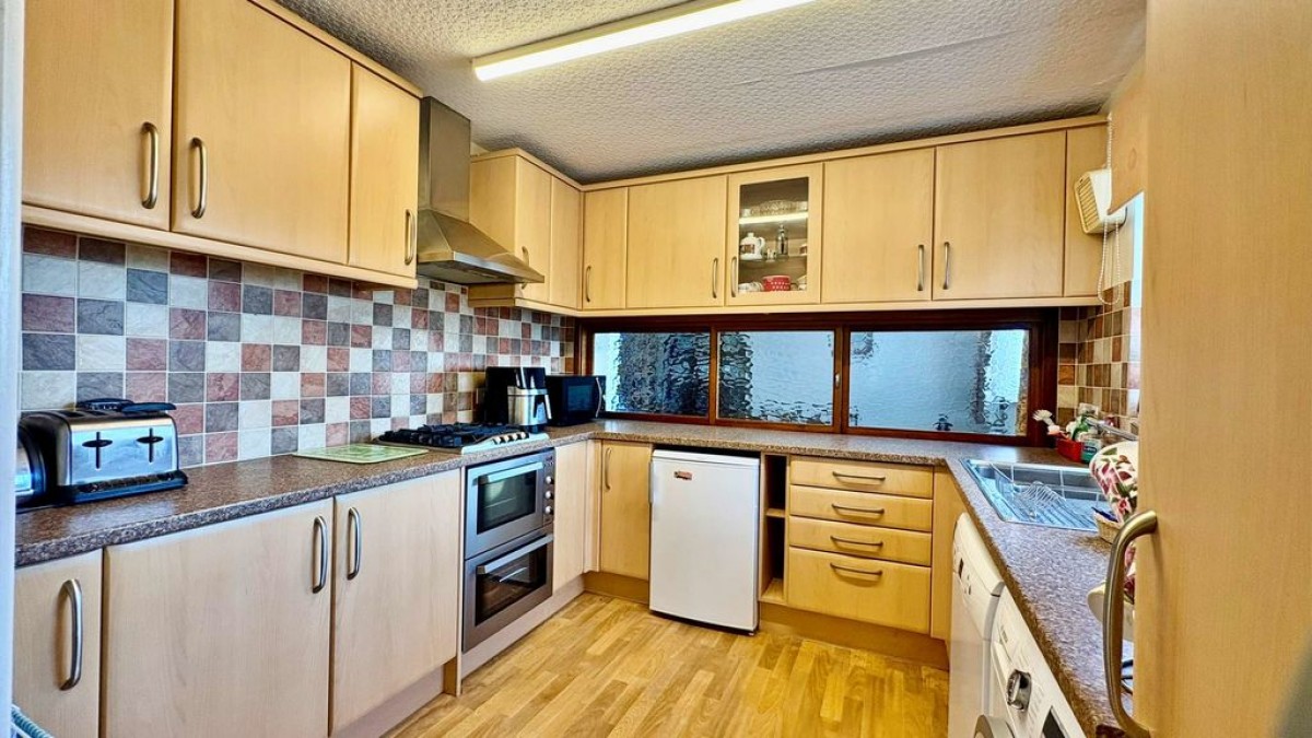 Images for Malvern Avenue, Washingborough, Lincoln