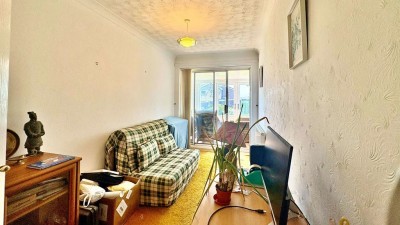 Images for Malvern Avenue, Washingborough, Lincoln EAID:Starkey & Brown Scunthorpe BID:Starkey&Brown Lincoln
