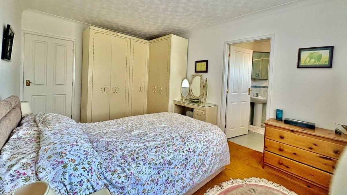 Images for Malvern Avenue, Washingborough, Lincoln
