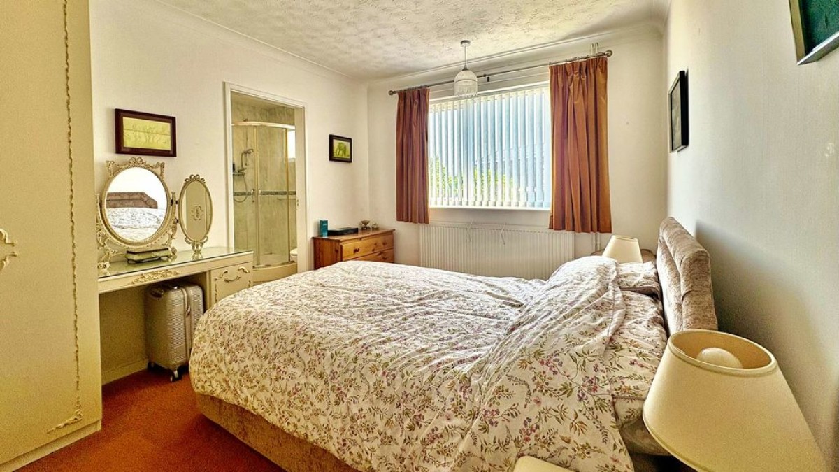 Images for Malvern Avenue, Washingborough, Lincoln