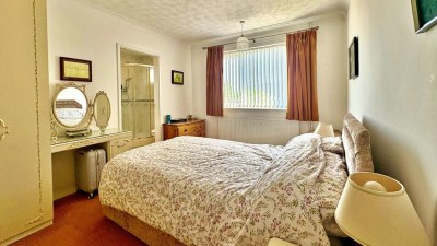 Images for Malvern Avenue, Washingborough, Lincoln EAID:Starkey & Brown Scunthorpe BID:Starkey&Brown Lincoln