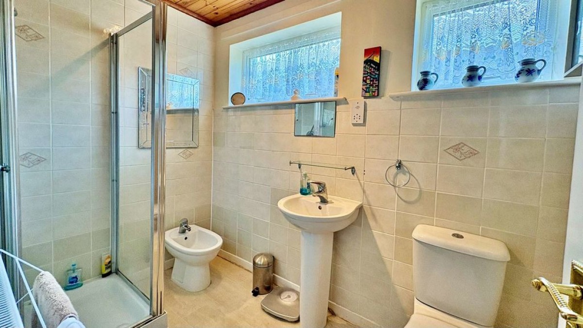Images for Malvern Avenue, Washingborough, Lincoln