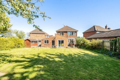 Images for Broadway Close, Uphill, Lincoln EAID:Starkey & Brown Scunthorpe BID:Starkey&Brown Lincoln