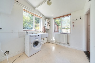 Images for Broadway Close, Uphill, Lincoln EAID:Starkey & Brown Scunthorpe BID:Starkey&Brown Lincoln