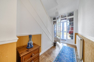 Images for Broadway Close, Uphill, Lincoln EAID:Starkey & Brown Scunthorpe BID:Starkey&Brown Lincoln