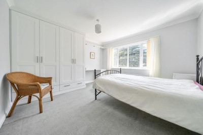 Images for Broadway Close, Uphill, Lincoln EAID:Starkey & Brown Scunthorpe BID:Starkey&Brown Lincoln