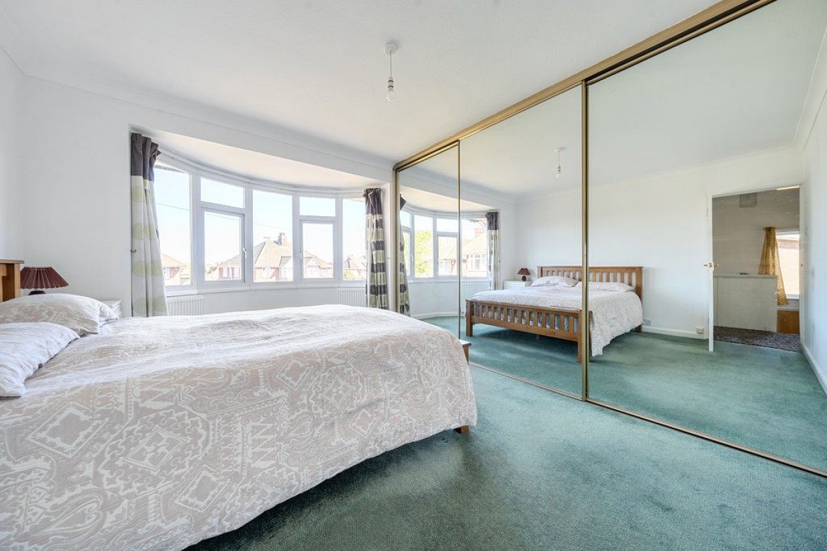 Images for Broadway Close, Uphill, Lincoln