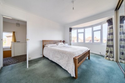 Images for Broadway Close, Uphill, Lincoln EAID:Starkey & Brown Scunthorpe BID:Starkey&Brown Lincoln