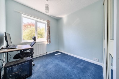 Images for Broadway Close, Uphill, Lincoln EAID:Starkey & Brown Scunthorpe BID:Starkey&Brown Lincoln