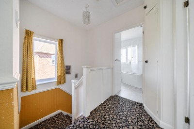 Images for Broadway Close, Uphill, Lincoln EAID:Starkey & Brown Scunthorpe BID:Starkey&Brown Lincoln