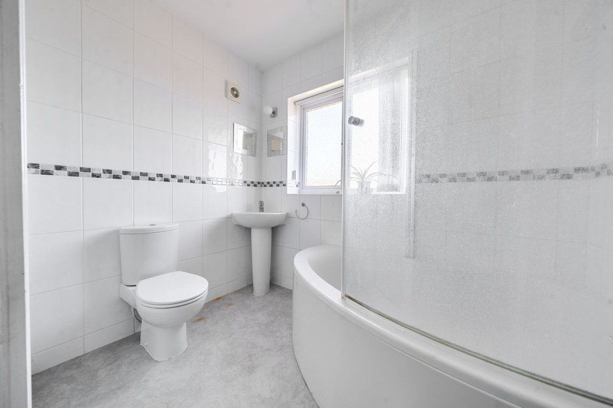 Images for Broadway Close, Uphill, Lincoln