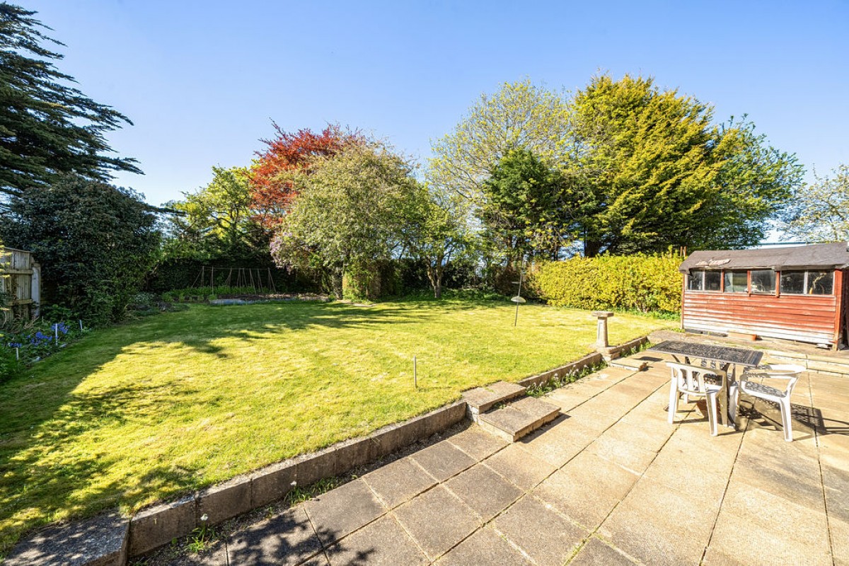 Images for Broadway Close, Uphill, Lincoln