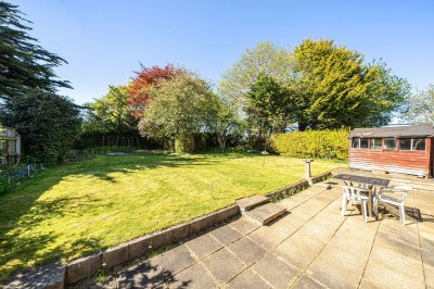 Images for Broadway Close, Uphill, Lincoln EAID:Starkey & Brown Scunthorpe BID:Starkey&Brown Lincoln