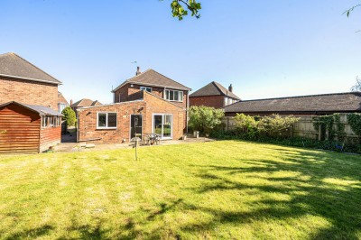 Images for Broadway Close, Uphill, Lincoln EAID:Starkey & Brown Scunthorpe BID:Starkey&Brown Lincoln