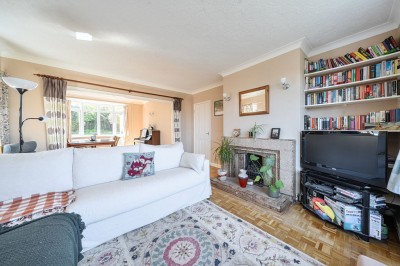 Images for Broadway Close, Uphill, Lincoln EAID:Starkey & Brown Scunthorpe BID:Starkey&Brown Lincoln