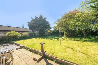 Images for Broadway Close, Uphill, Lincoln EAID:Starkey & Brown Scunthorpe BID:Starkey&Brown Lincoln