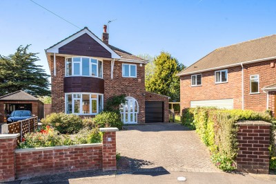 Images for Broadway Close, Uphill, Lincoln EAID:Starkey & Brown Scunthorpe BID:Starkey&Brown Lincoln