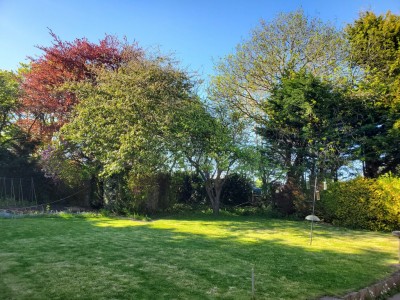 Images for Broadway Close, Uphill, Lincoln EAID:Starkey & Brown Scunthorpe BID:Starkey&Brown Lincoln