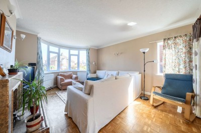 Images for Broadway Close, Uphill, Lincoln EAID:Starkey & Brown Scunthorpe BID:Starkey&Brown Lincoln