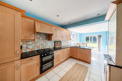 Images for Broadway Close, Uphill, Lincoln EAID:Starkey & Brown Scunthorpe BID:Starkey&Brown Lincoln