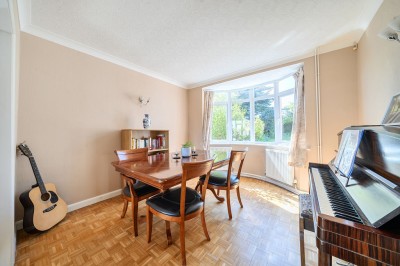 Images for Broadway Close, Uphill, Lincoln EAID:Starkey & Brown Scunthorpe BID:Starkey&Brown Lincoln