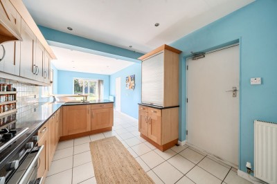 Images for Broadway Close, Uphill, Lincoln EAID:Starkey & Brown Scunthorpe BID:Starkey&Brown Lincoln