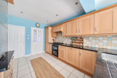 Images for Broadway Close, Uphill, Lincoln EAID:Starkey & Brown Scunthorpe BID:Starkey&Brown Lincoln