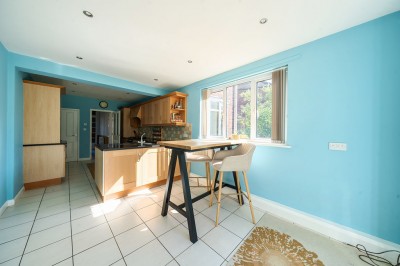 Images for Broadway Close, Uphill, Lincoln EAID:Starkey & Brown Scunthorpe BID:Starkey&Brown Lincoln