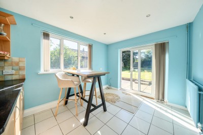 Images for Broadway Close, Uphill, Lincoln EAID:Starkey & Brown Scunthorpe BID:Starkey&Brown Lincoln