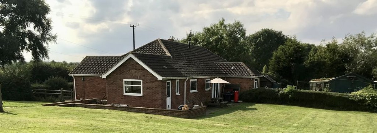 Images for Holmes Lane, Winterton