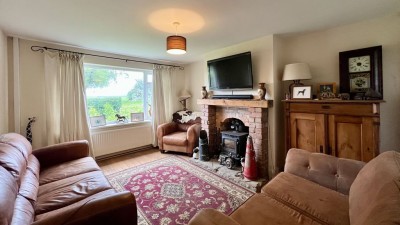 Images for Holmes Lane, Winterton EAID:Starkey & Brown Scunthorpe BID:Starkey & Brown Scunthorpe