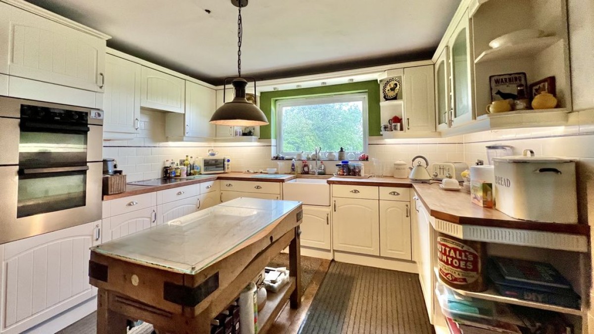 Images for Holmes Lane, Winterton