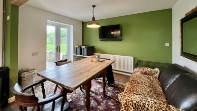 Images for Holmes Lane, Winterton EAID:Starkey & Brown Scunthorpe BID:Starkey & Brown Scunthorpe