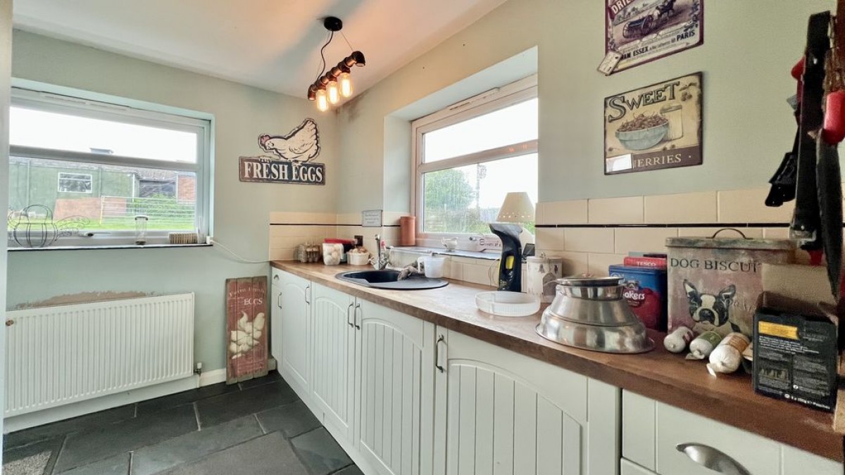 Images for Holmes Lane, Winterton