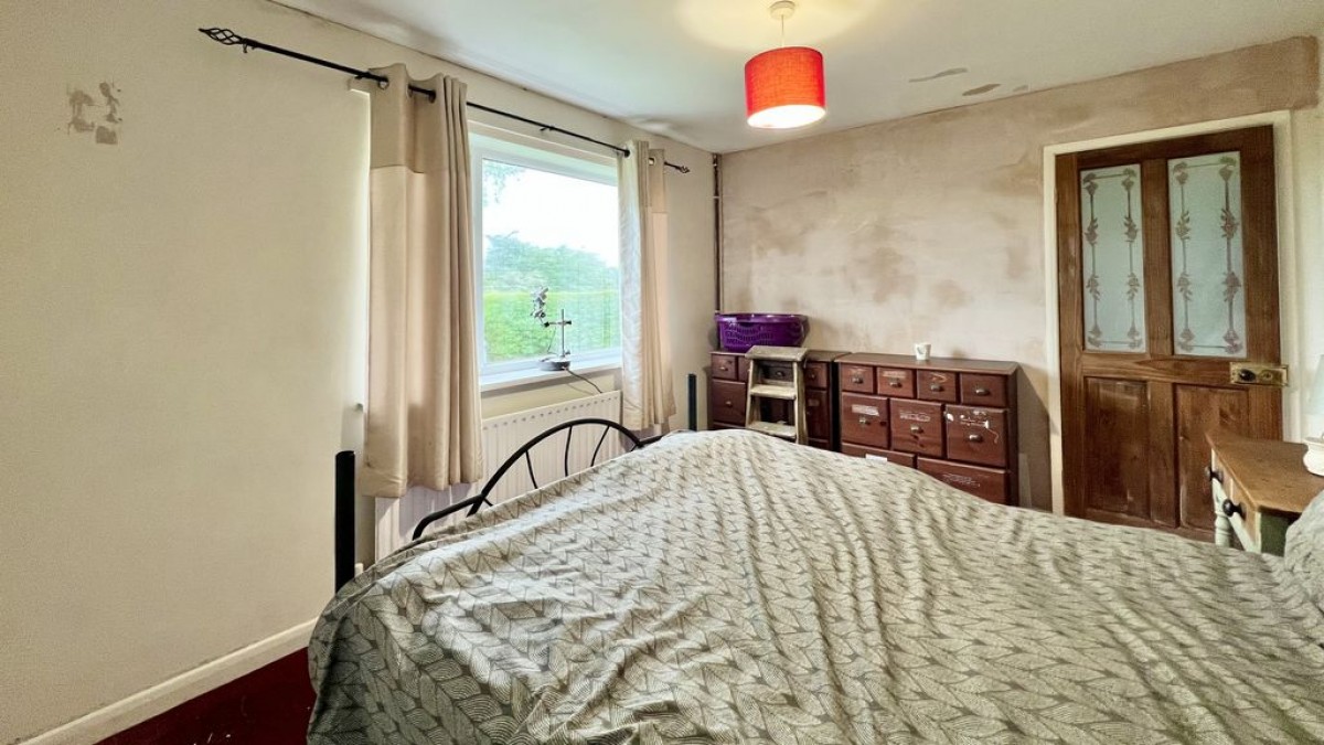 Images for Holmes Lane, Winterton