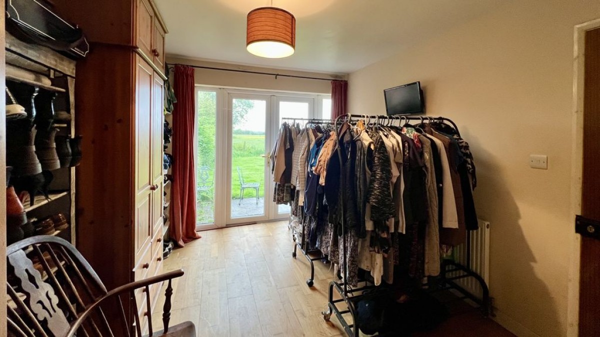 Images for Holmes Lane, Winterton