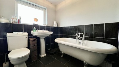 Images for Holmes Lane, Winterton EAID:Starkey & Brown Scunthorpe BID:Starkey & Brown Scunthorpe