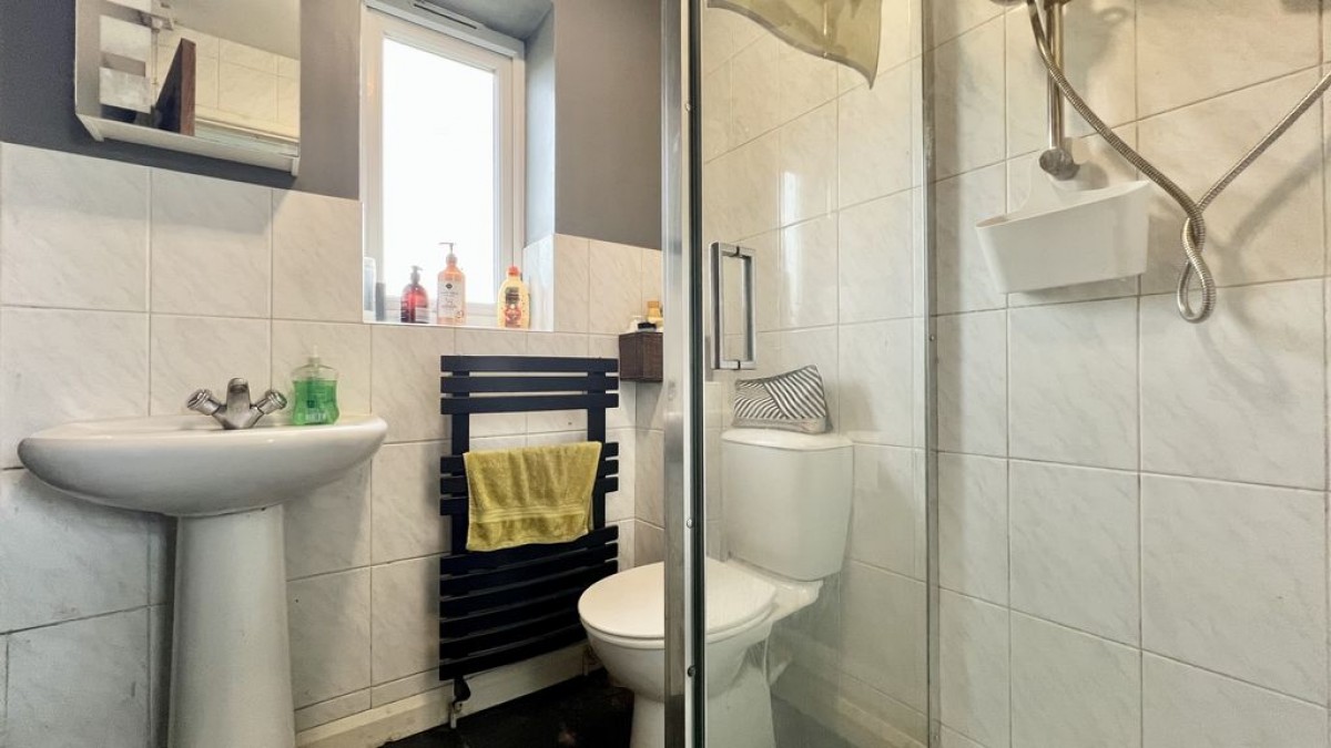 Images for Holmes Lane, Winterton