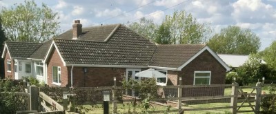 Images for Holmes Lane, Winterton EAID:Starkey & Brown Scunthorpe BID:Starkey & Brown Scunthorpe