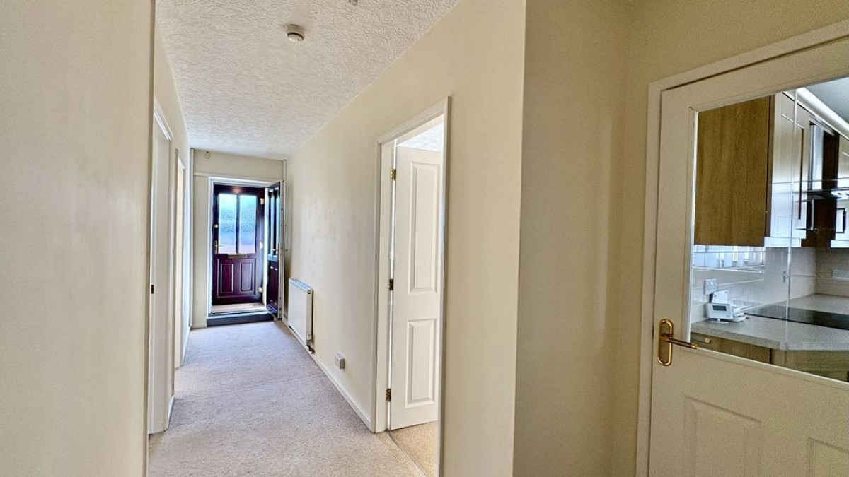 Images for Bentley Drive, Bracebridge Heath, Lincoln