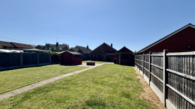 Images for Bentley Drive, Bracebridge Heath, Lincoln EAID:Starkey & Brown Scunthorpe BID:Starkey&Brown Lincoln