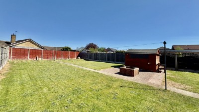Images for Bentley Drive, Bracebridge Heath, Lincoln EAID:Starkey & Brown Scunthorpe BID:Starkey&Brown Lincoln