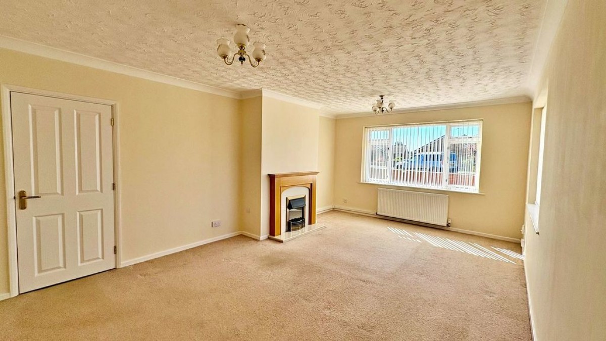 Images for Bentley Drive, Bracebridge Heath, Lincoln