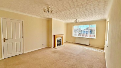 Images for Bentley Drive, Bracebridge Heath, Lincoln EAID:Starkey & Brown Scunthorpe BID:Starkey&Brown Lincoln