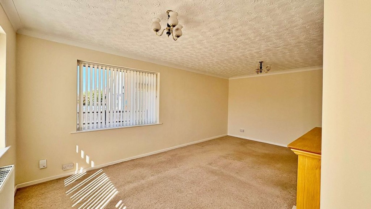 Images for Bentley Drive, Bracebridge Heath, Lincoln